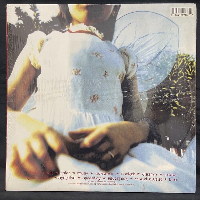 中古】10/22(火) <<INDIE / ALTERNATIVE>> ～ファンにも高い人気