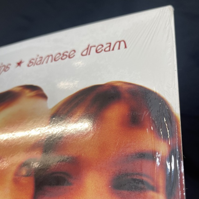 中古】10/22(火) <<INDIE / ALTERNATIVE>> ～ファンにも高い人気