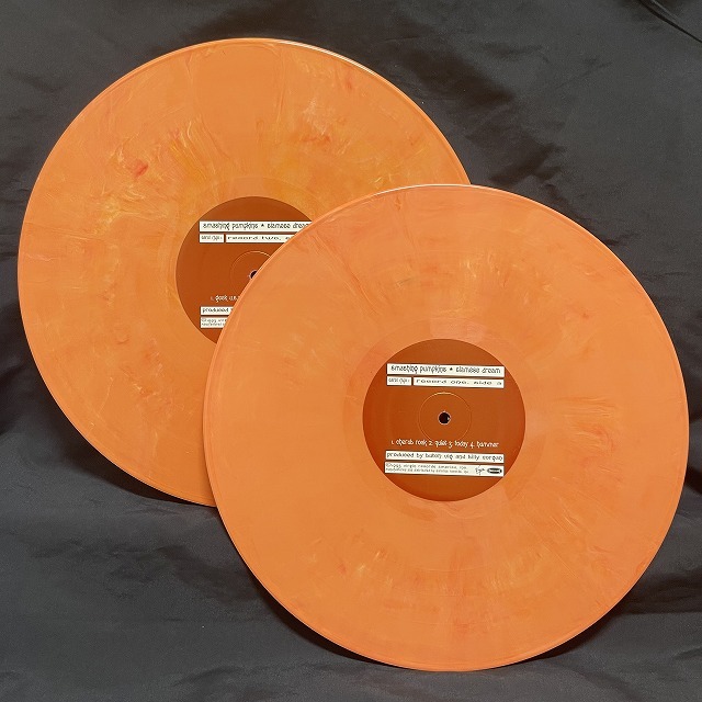 【中古】 Disarm スマッシング・パンプキンズ The Smashing Pumpkins - Disarm - YouTube