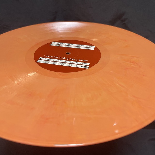 The Skatalite! オレンジビニールレコード SKATALITES商品一覧/LP(レコード)/並び順:発売日｜REGGAE｜ディスク