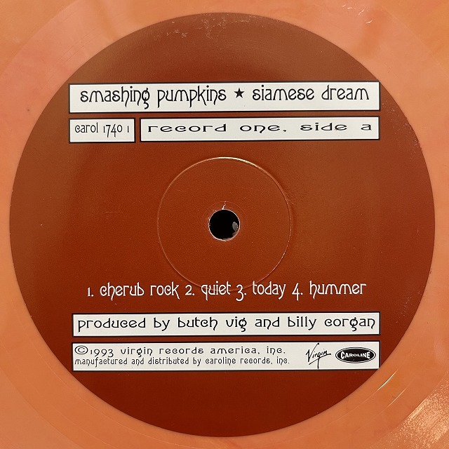 中古】10/22(火) <<INDIE / ALTERNATIVE>> ～ファンにも高い人気