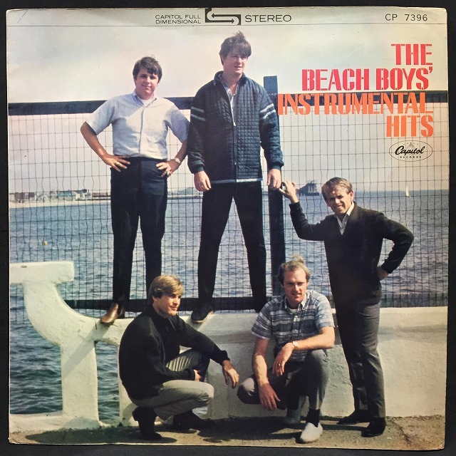 ビーチボーイズ 初回回収盤　未開封 楽天市場】ビーチボーイズ[CD] [通常盤] / ビーチボーイズ : ネオ