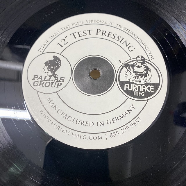 Useless ID – Redemption – Vinyl (Clear, LP, Album + 2 more
