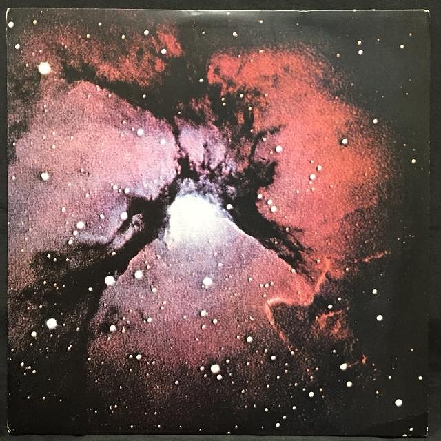 ブリティッシュ　ロック　プログレ　名盤4枚セット　QUATERMASS 他 中古】オオッ！と唸るのあります ～ ブリティッシュ・プログレの