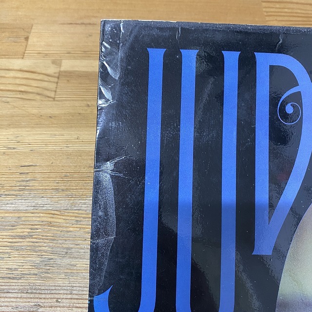 Judee Sill / Judee Sill UK盤レコード Judee Sill / Judee Sill UK盤レコード - メルカリ