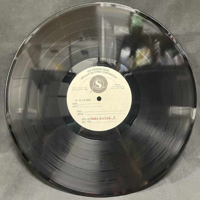 レコード新品!全体新品同様!1979年 東芝1stプレス ローリングストーンズ レコード新品!全体新品同様!1979年 東芝1stプレス ローリング