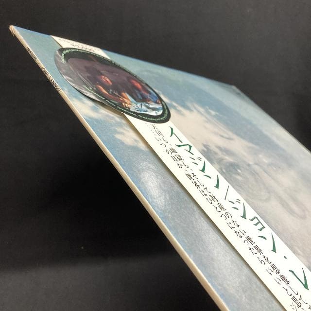 ビートルズ写真31枚 Amazon | The Beatles: In Pictures | Mirrorpix | Rock