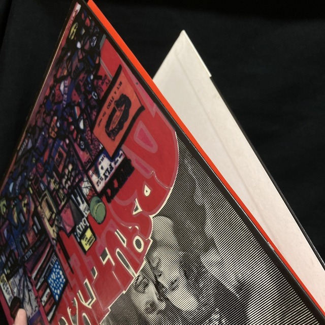 洋楽ロックCD　 60タイトルセット② 中古】2/18(水) <<60's-80's ROCK / POPS>> ～ピンポイント