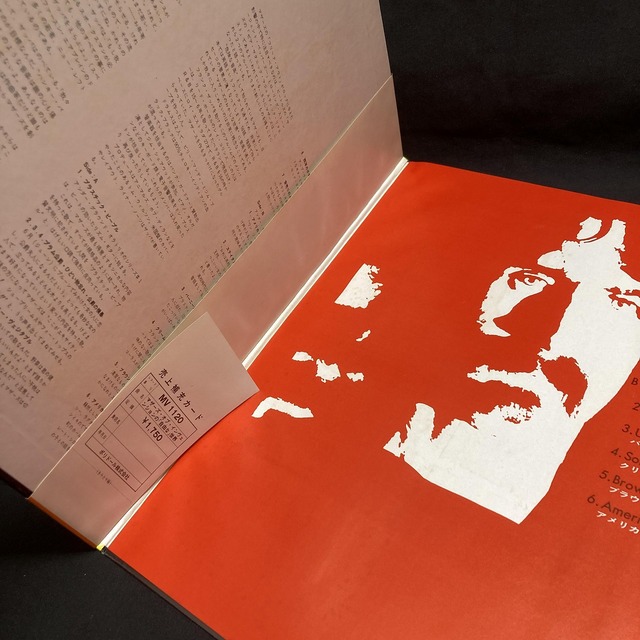 洋楽ロックCD　 60タイトルセット② 洋楽コンピレーション 新シリーズ 2タイトル同時発売!! -