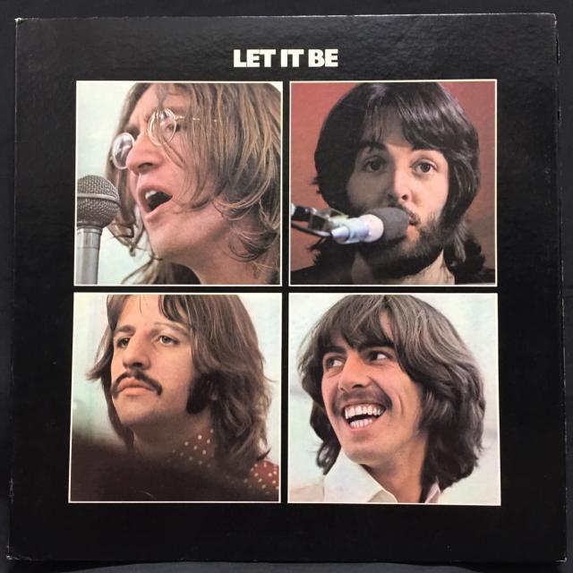 廃盤】☆通販受付中☆『PREMIUM RECORD FAIR vol.2』 : ディスク