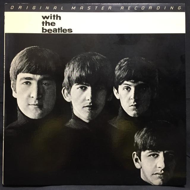 廃盤】☆通販受付中☆『PREMIUM RECORD FAIR vol.2』 : ディスク