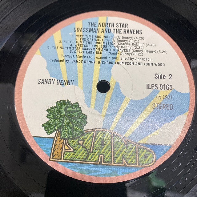 HERON「ヘロン」ブリティッシュフォーク名盤 HERON ヘロン LP レコード UK FOLK 木漏れ日フォーク 名盤