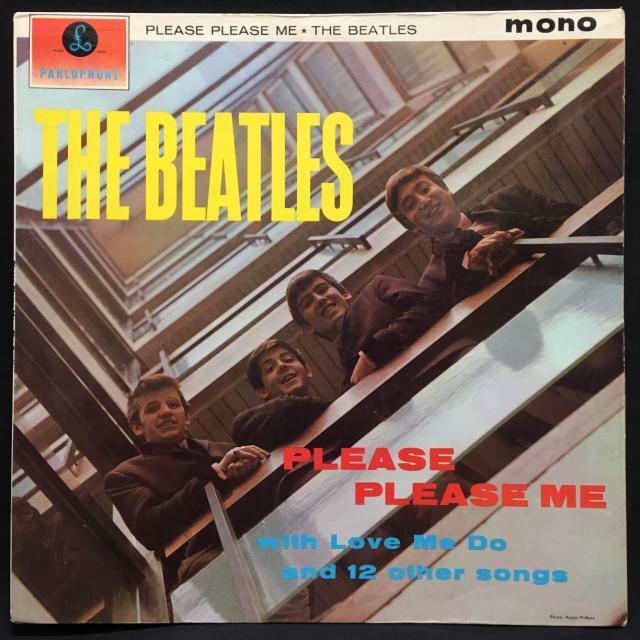 廃盤】☆通販受付中☆『PREMIUM RECORD FAIR vol.2』 : ディスク