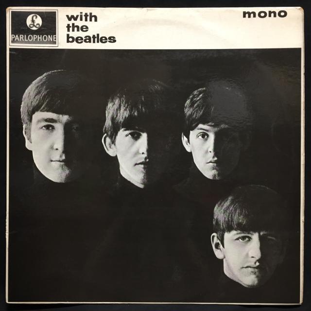 ザ・ビートルズ　30thアニバーサリーCDセット14枚　ほぼ未開封品 12/6(土) 「BEATLESプレミアム廃盤セール」 : diskunion ROCK in TOKYO