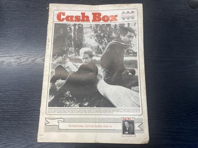 メモラビリア】The Beatlesの7