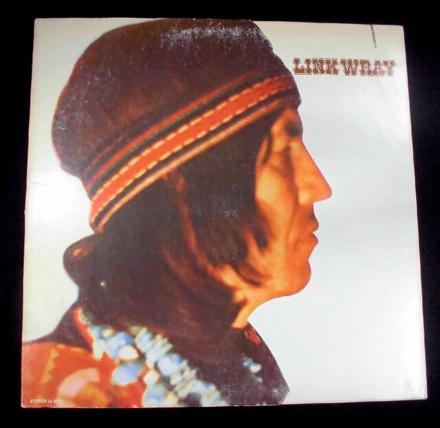 Andwella People's People　USオリジナル PEOPLE'S PEOPLE/ANDWELLA/アンドウェラ｜OLD ROCK｜ディスク