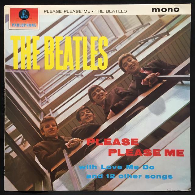 【限定品】THE BEATLES リミテッドエディション 2 限定品】THE BEATLES リミテッドエディション 2 【公式通販】