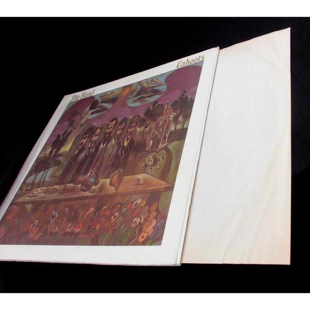 中古】ザ・定番！入荷仕立てホヤホヤのUS盤たちをまとめてご紹介