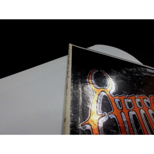 USオリジナル　名盤４枚セット Neil Young / Harvest USオリジナル盤 | レコード買取【総合No.1
