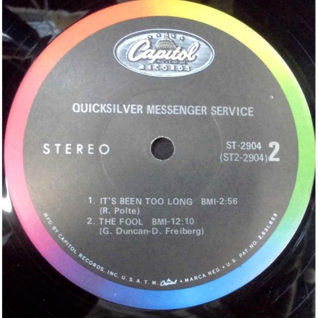 中古】ザ・定番！入荷仕立てホヤホヤのUS盤たちをまとめてご紹介