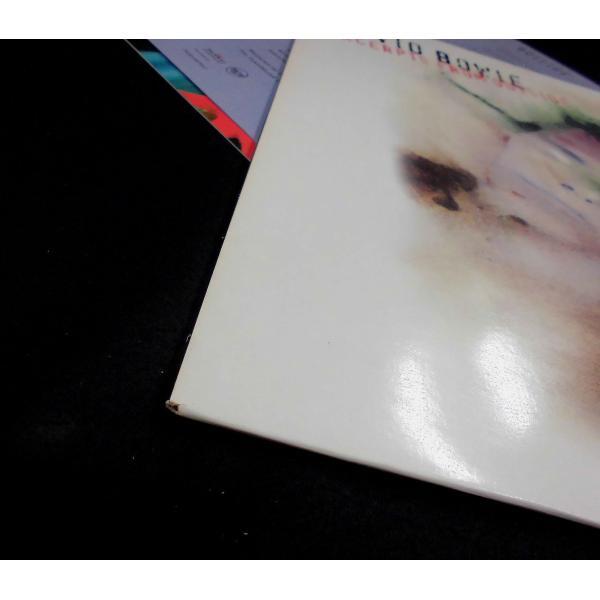 レコード　大量 中古】7/26(土) <<近年 / 高音質盤>> ～既に入手困難な近年盤