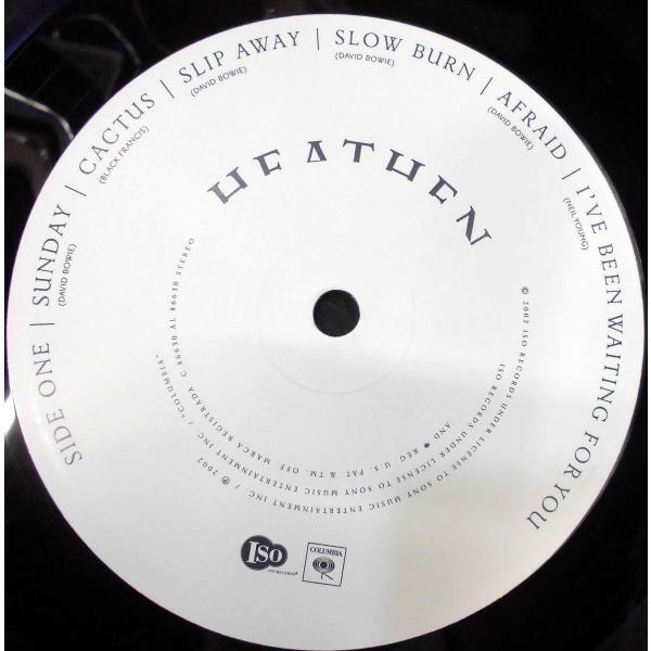【レコード】高音質盤 クラシックレコードセット　まとめて main-72031.jpg