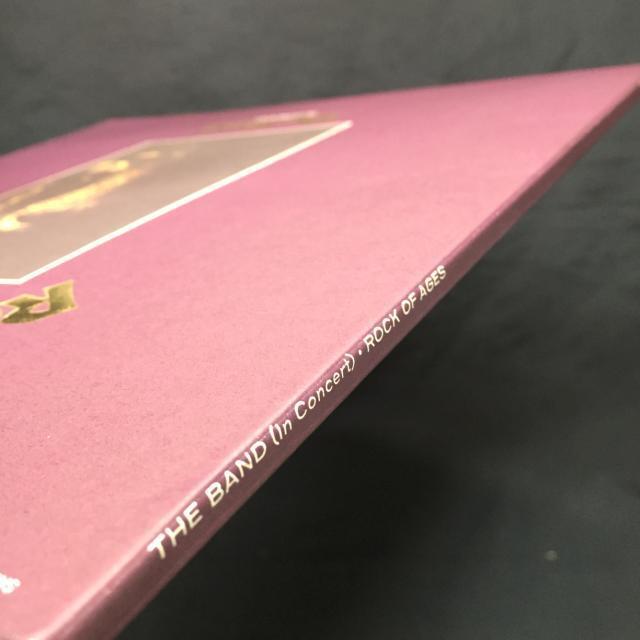 A*K様 アメリカ南部ロック 中古CD49作品52枚まとめ売り Stoneblown - Etsy 日本