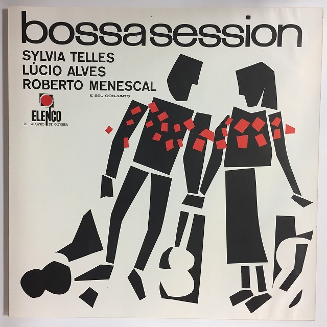 【中古】 Roberto Menescal / Abel Silva / O Encontro Inedito 輸入盤 中古】 Roberto Menescal / Abel Silva / O Encontro Inedito 輸入盤