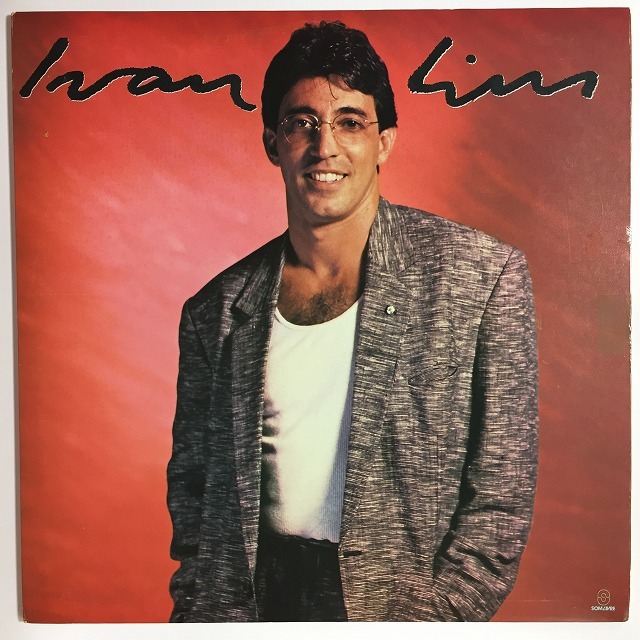 BRAZIL】-中古レコード- ブラジルの名盤、定番レコードを中心に