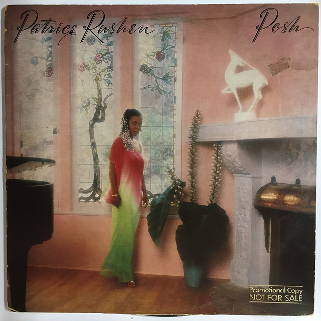 LATIN/RAREGROOVE】-中古レコード- サルサ、ラテン、レア