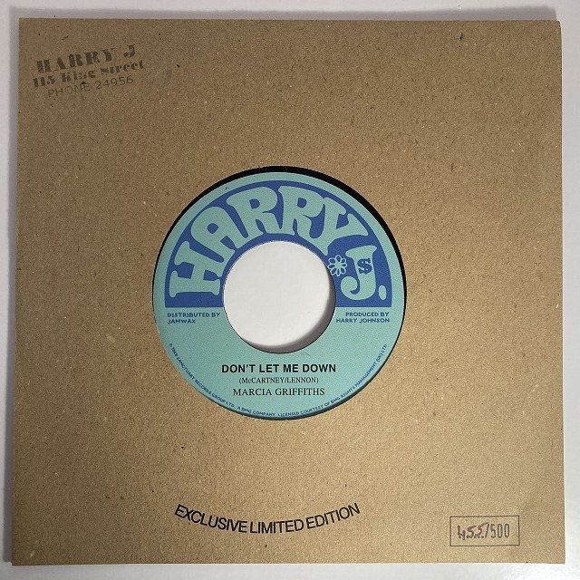 SKA ROCKSTEADY等コンピレーション16枚セット SKA ROCKSTEADY等コンピレーション16枚セット