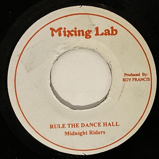 REGGAE/LATIN】-中古7,12インチ- レゲエ、ラテンの中古7、12