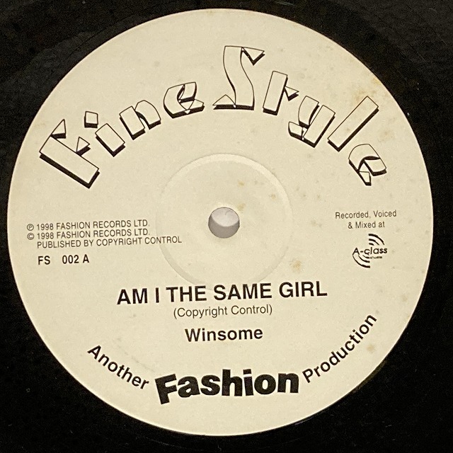 REGGAE/LATIN】-中古7,12インチ- レゲエ、ラテンの中古7、12