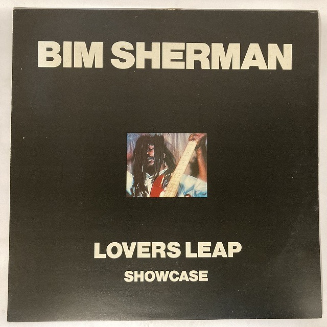 レゲエレコード。中古。50枚。 REGGAE】-中古レコード- 新着レゲエ中古レコードが50枚弱入荷