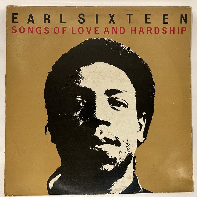 REGGAE】-中古レコード- 新着レゲエ中古レコードが50枚弱入荷