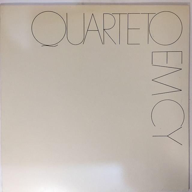 新品 Clara Moreno - Chara Claridade / レコード Clara Moreno Discography: Vinyl, CDs, & More | Discogs