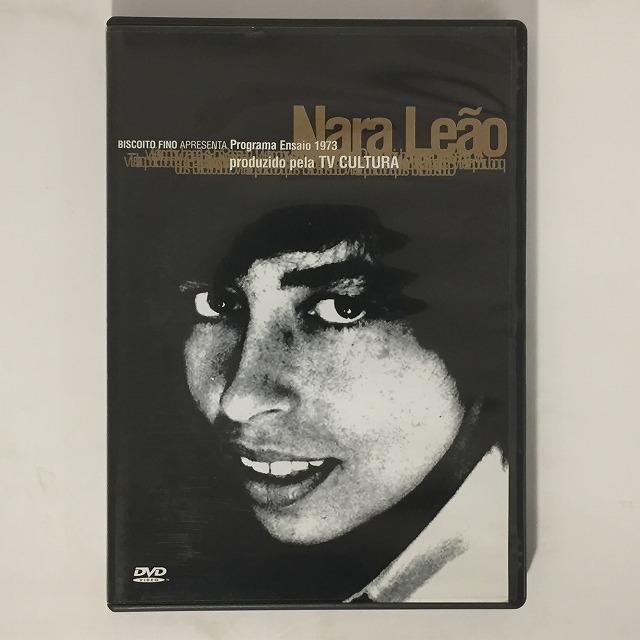 BRAZIL】-中古DVD- ブラジル廃盤中古DVDが10枚入荷しました
