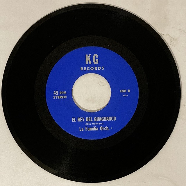 レコード大量 1564枚 セット Soul Jazz Latin など 7インチ 週末放出】5/10(土)『SOUL & JAZZ放出』
