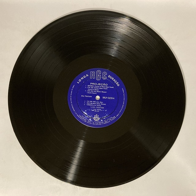 【レア盤】bahamadia kollage レコード mqdefault.jpg