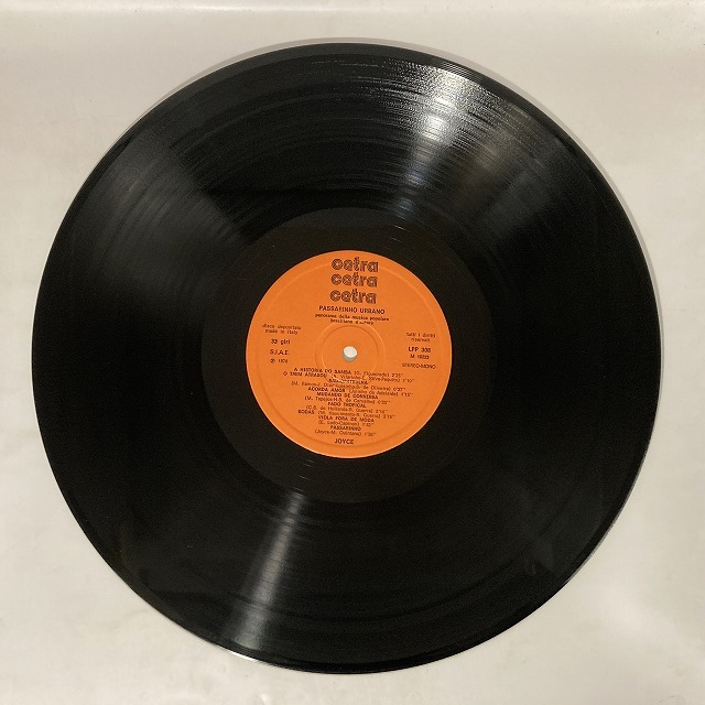 【レア盤】bahamadia kollage レコード mqdefault.jpg
