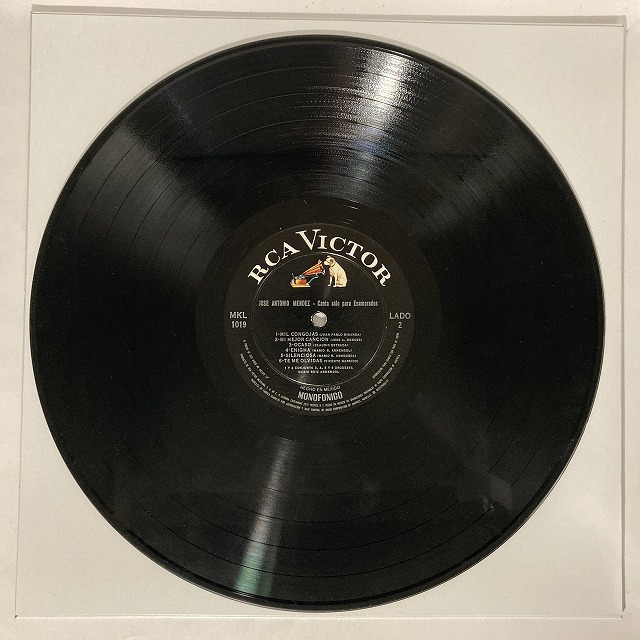 ★希少 ホセ・ミゲル・モレーノ Canto del Caballero 神游：黄金海二重奏在深圳Spirit Groove: Golden Sea Duo in