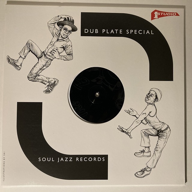 レビュー高評価商品 REGGAE】-中古レコード- ラバーズ・ロック、スタジオ・ワン再発 洋楽