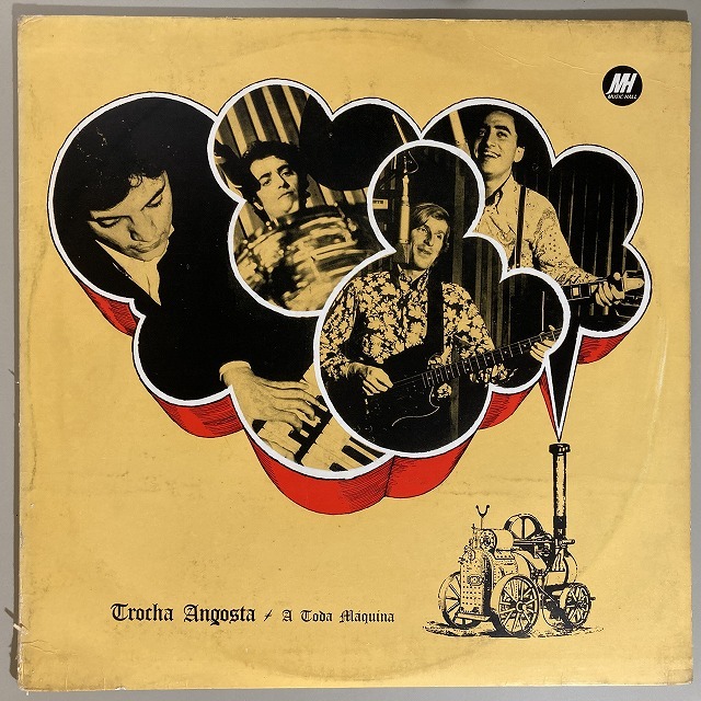 LPレコード ラテンミュージック まとめ売り 62枚 大量 マリアッチ メキシコ LATIN】-中古レコード- ラテン、アルゼンチンなどの新着中古