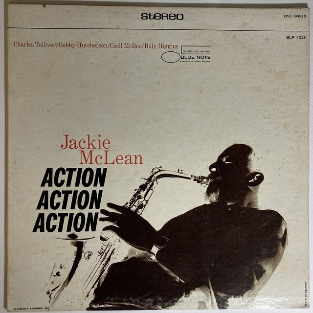 JAZZ/RARE GROOVE】-中古レコード- ジャズ、レアグルーヴ中古