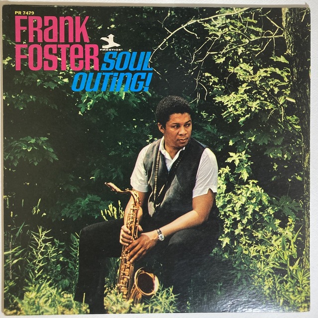 JAZZ/RARE GROOVE】-中古レコード- ジャズ、レアグルーヴ中古
