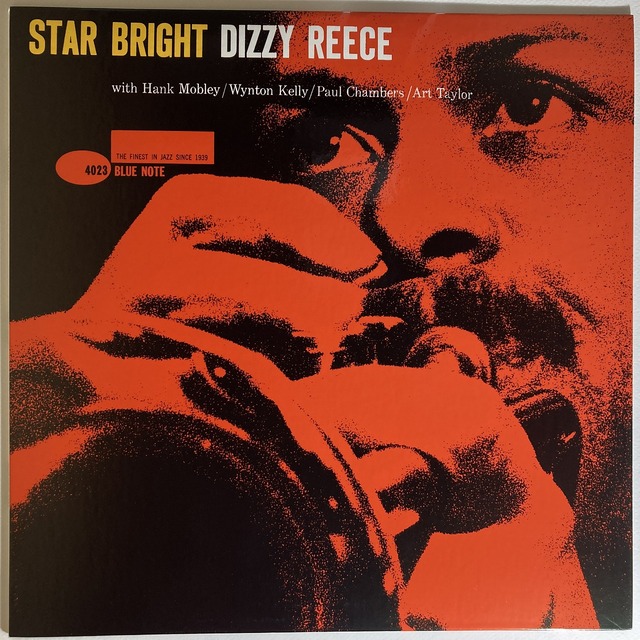 JAZZ/RARE GROOVE】-中古レコード- ジャズ、レアグルーヴ中古