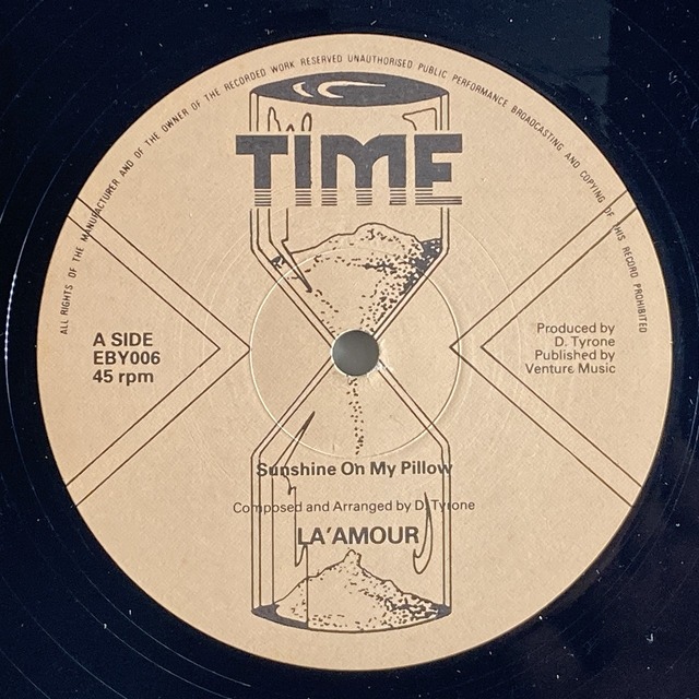 REGGAE】-中古レコード- 新着中古レコードが入荷しました