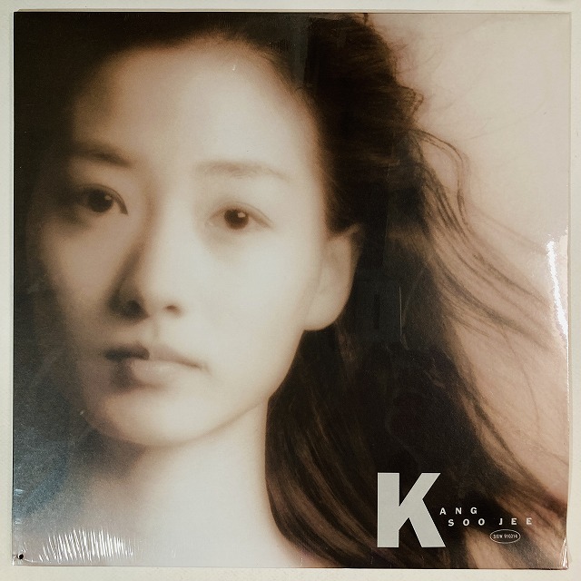D(ディー)3点【廃盤】CD「Neo culture」 ASAGI Ruiza