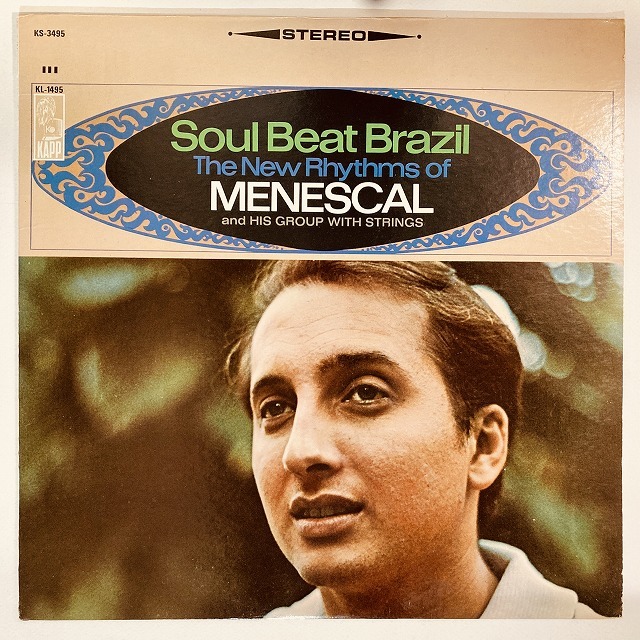 激レア！ボサノヴァ貴重音源コンピ　ブラジル盤CD4枚組 BRAZIL】-レア盤レコード- ボサノヴァのレア盤レコードがピン