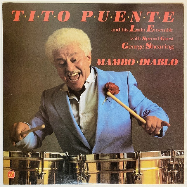 CUBA/LATIN】-中古レコード新入荷-レア盤含む新着キューバ